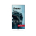 iiyama G-Master GB2471HSU-W1 Red Eagle - 1518015 - zdjęcie 3